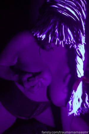 trauma-mama-asmr_thefappeningblog.com_0037.jpg