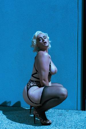 stefania-ferrario_thefappeningblog.com_0031.jpg