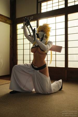 jannet-in-cosplay_thefappeningblog.com_0003.jpg