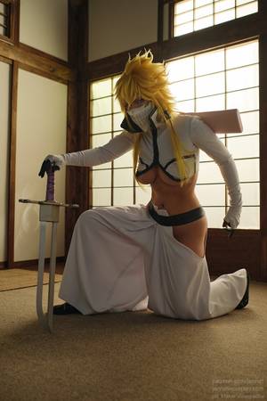 jannet-in-cosplay_thefappeningblog.com_0007.jpg