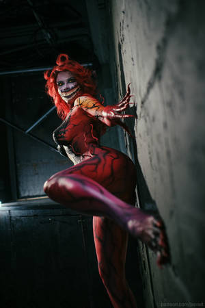 jannet-in-cosplay_thefappeningblog.com_0008.jpg