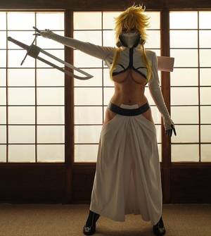 jannet-in-cosplay_thefappeningblog.com_0016.jpg