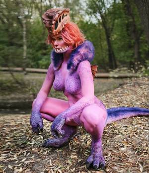 jannet-in-cosplay_thefappeningblog.com_0025.jpg