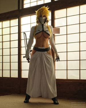 jannet-in-cosplay_thefappeningblog.com_0030.jpg