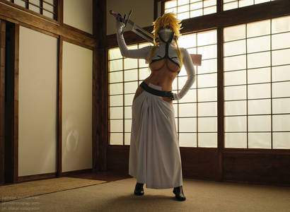 jannet-in-cosplay_thefappeningblog.com_0034.jpg