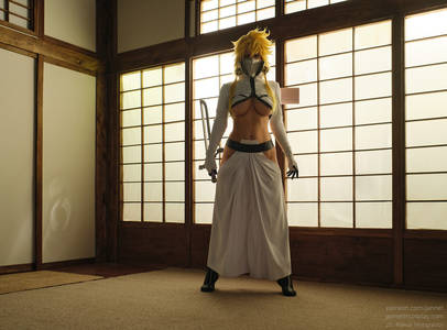 jannet-in-cosplay_thefappeningblog.com_0036.jpg