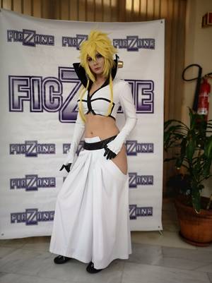 jannet-in-cosplay_thefappeningblog.com_0041.jpg