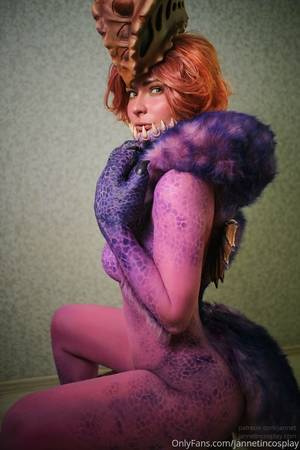 jannet-in-cosplay_thefappeningblog.com_0042.jpg