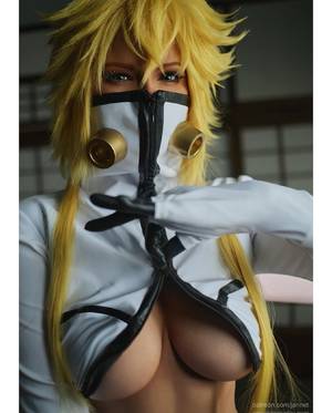 jannet-in-cosplay_thefappeningblog.com_0050.jpg