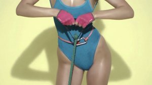 Bella Hadid Sexy 5.jpg