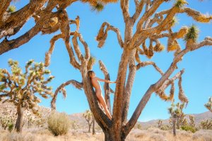 Cora Keegan Naked thefappening.so 4.jpg