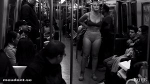 Iskra Lawrence Sexy 2.jpg