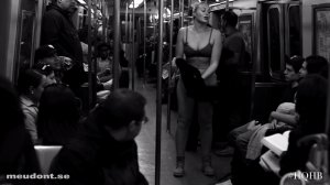 Iskra Lawrence Sexy 1.jpg