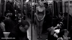 Iskra Lawrence Sexy 5.jpg