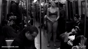 Iskra Lawrence Sexy 6.jpg