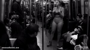 Iskra Lawrence Sexy 3.jpg