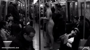 Iskra Lawrence Sexy 14.jpg