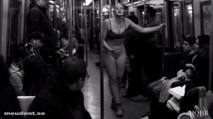 Iskra Lawrence Sexy 8.jpg