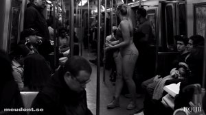 Iskra Lawrence Sexy 7.jpg