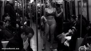 Iskra Lawrence Sexy 12.jpg