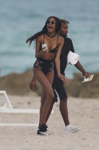 Jourdan Dunn Sexy 5.jpg