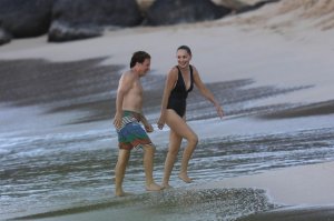 Sharon Stone Sexy 1.jpg