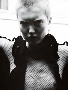 Ruth Bell See Through.jpg