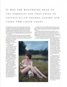 Ellen Adarna Nude & Sexy 6.jpg