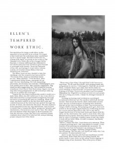 Ellen Adarna Nude & Sexy 8.jpg