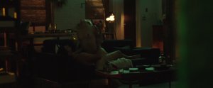 Morgan Saylor Nude 33.jpg