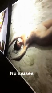 Janine Tugonon Nude 2.jpg