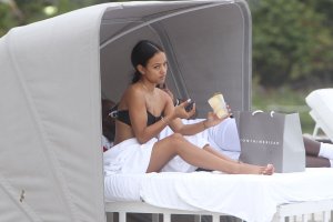 Karrueche Tran Sexy 3.jpg