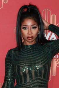 Tommie Atasha Lee See Through 4.jpg