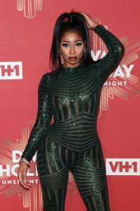 Tommie Atasha Lee See Through 3.jpg