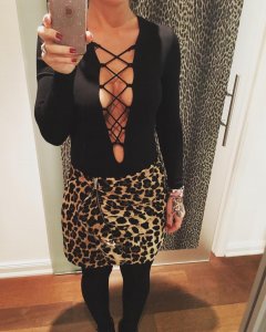 Dana Diekmeier Sexy.jpg