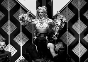 Britney Spears Sexy 4.jpg