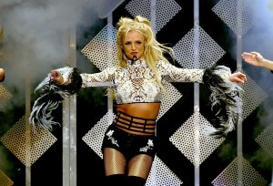 Britney Spears Sexy 10.jpg