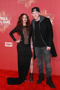 Mariah Lynn Sexy 4.jpg