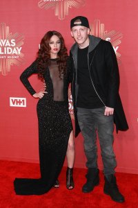 Mariah Lynn Sexy 3.jpg