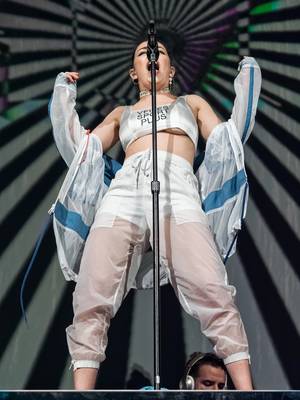 charli-xcx_thefappeningblog.com_0012.jpg