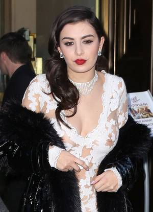 charli-xcx_thefappeningblog.com_0022.jpg