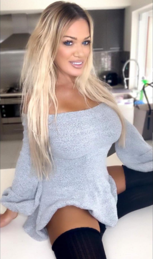 Screenshot (603).png