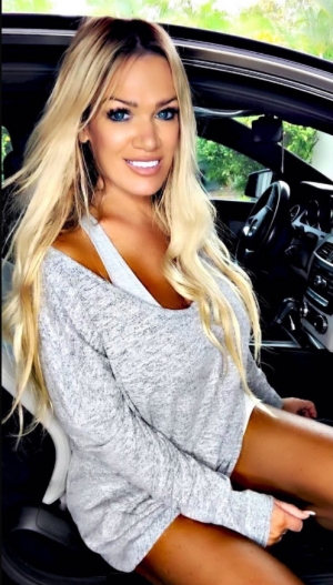 Screenshot (604).png