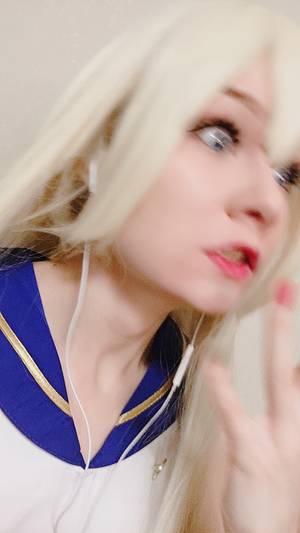 penka-rui-cosplay_thefappeningblog.com_0001.jpg