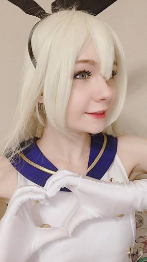 penka-rui-cosplay_thefappeningblog.com_0005.jpg