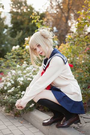 penka-rui-cosplay_thefappeningblog.com_0017.jpg