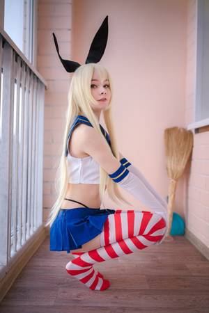 penka-rui-cosplay_thefappeningblog.com_0018.jpg