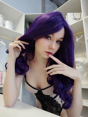 penka-rui-cosplay_thefappeningblog.com_0020.jpg