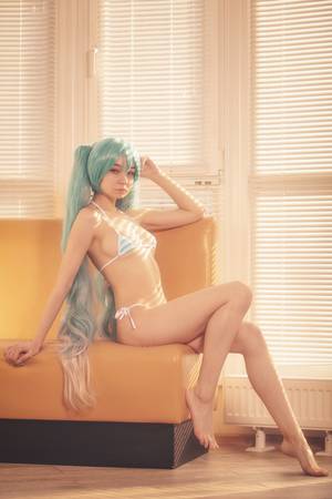 penka-rui-cosplay_thefappeningblog.com_0021.jpg