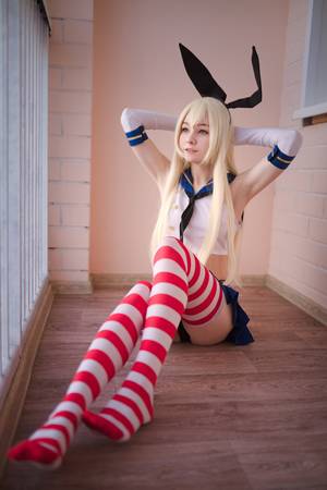 penka-rui-cosplay_thefappeningblog.com_0022.jpg